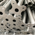 EN1065 Verstelbare Duty Steel Strafolding Support Props